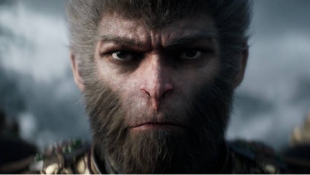 aviator ganhar muito